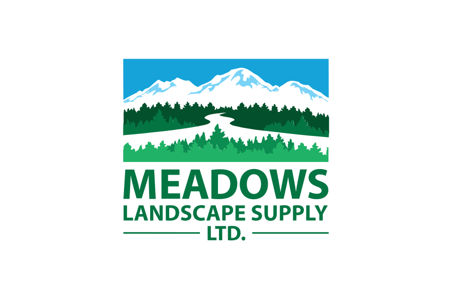 Meadows Landscape Supply Ltd.
