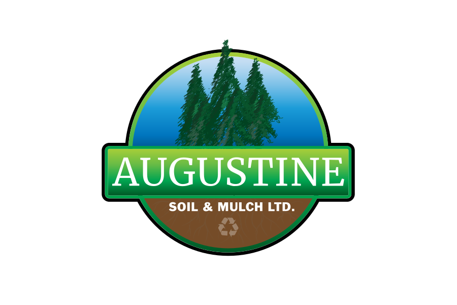 Augustine Soil & Mulch Ltd.