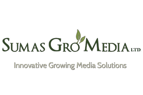 Sumas Gro Media Ltd.